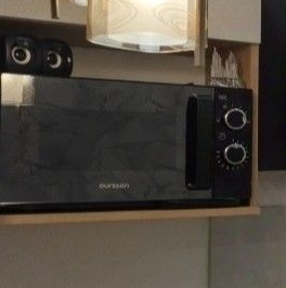 Продажа 1-комн квартиры на вторичном рынке 2-й Предпортовый проезд, 6