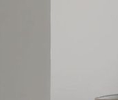 Продать Квартиры вторичка Большая Филевская улица, 4   