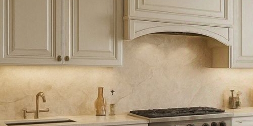 2-комн квартира Чкаловский проспект, 56