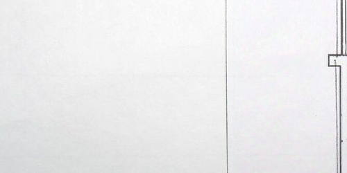 2-комн квартира улица Решетникова, 11