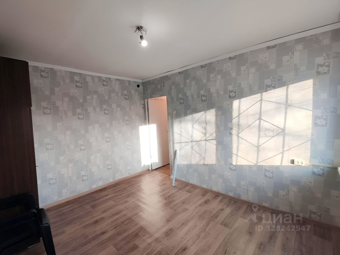 Продажа 2-комн квартиры на вторичном рынке Орехово-Зуево, улица Бугрова,  д. 13
