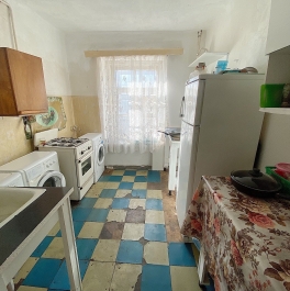 Продажа комнаты Разъезжая ул,  д. 36