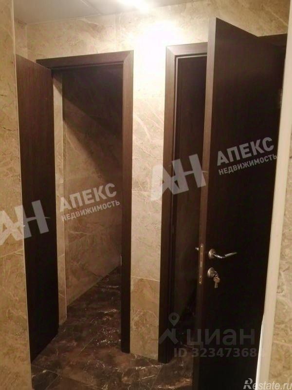 Аренда офиса Грохольский пер,  д. 28