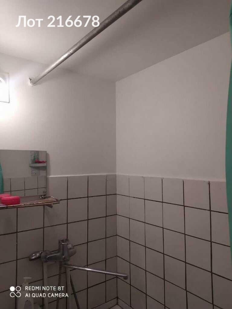 Аренда комнаты улица Молдагуловой,  д. 30