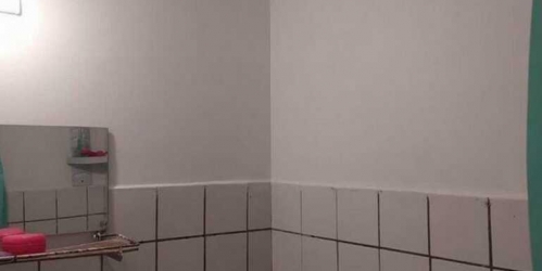 Комната улица Молдагуловой,  д. 30