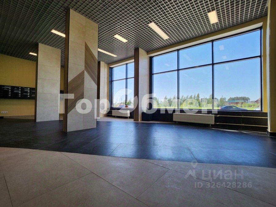 Продажа 3-комн квартиры на вторичном рынке улица Уточкина, 8к1