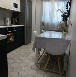 Продажа 2-комн квартиры на вторичном рынке Зеленоградская улица,  д. 35 к1