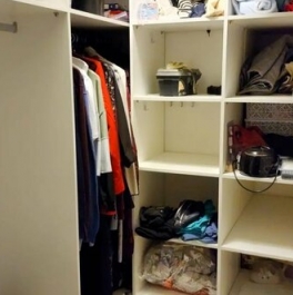 Продажа 1-комн квартиры на вторичном рынке Видное г, Битцевский проезд