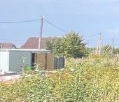 Продать Дачи, коттеджи, загородные дома Покровское кп, улица Андреевская  37 