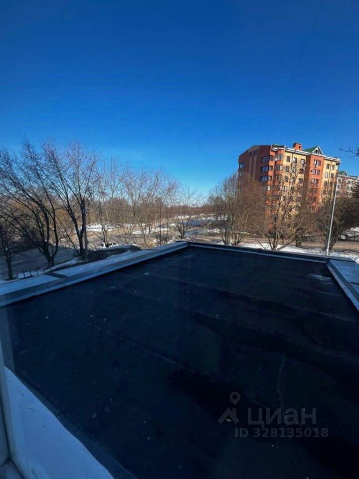 Продажа 1-комн квартиры на вторичном рынке АБ мкр, Пущино,  д. 23