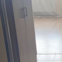 Аренда 1-комн квартиры на вторичном рынке пос. Шушары, проспект Новгородский, 6