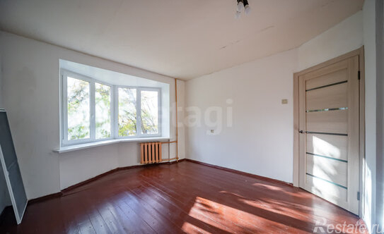 Продажа 1-комн квартиры на вторичном рынке Приморское шоссе,  д. 300