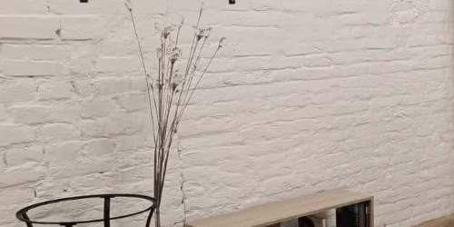 1-комн квартира Средняя Подьяческая улица, 15