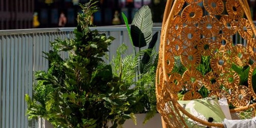 2-комн квартира шоссе Революции, 3к2