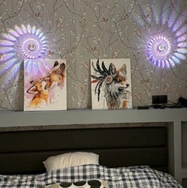 Аренда 2-комн квартиры на вторичном рынке проезд Дежнёва,  д. 18