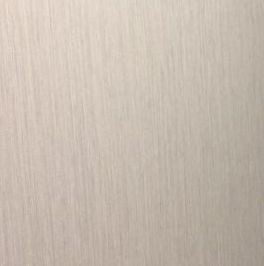 Продажа 2-комн квартиры на вторичном рынке Светлановский проспект, 115к1 Продажа 2-комн квартиры на вторичном рынке Светлановский проспект, 115к1