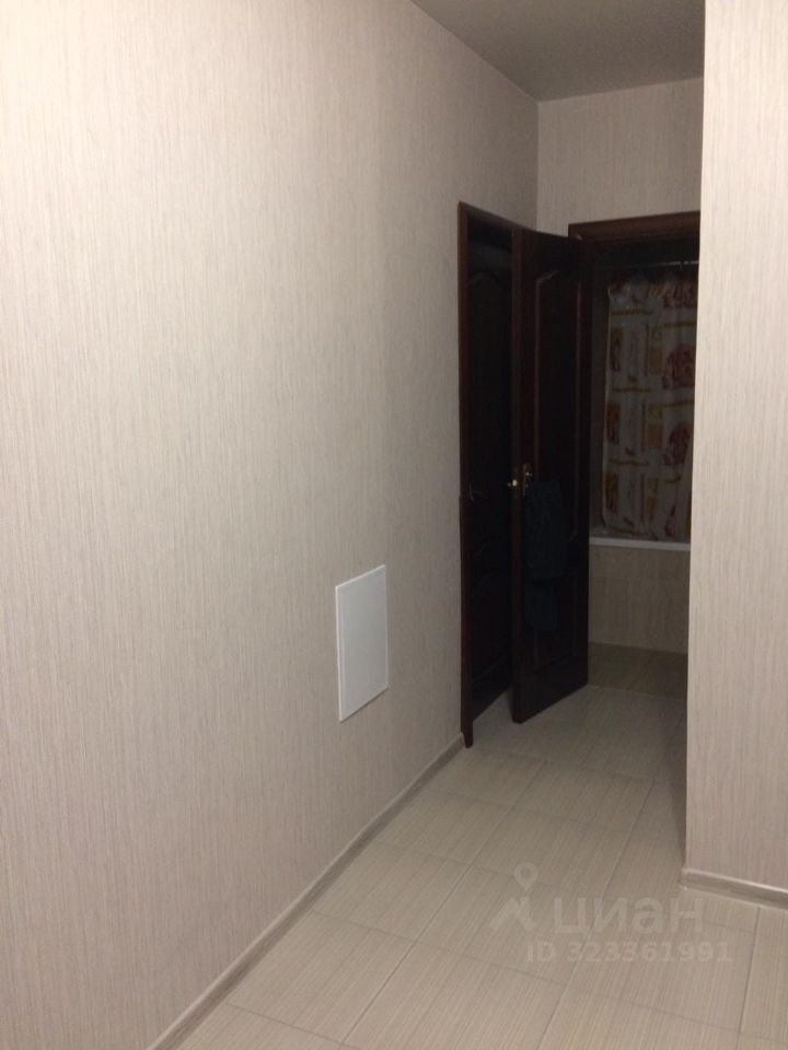 Продажа 2-комн квартиры на вторичном рынке Светлановский проспект, 115к1