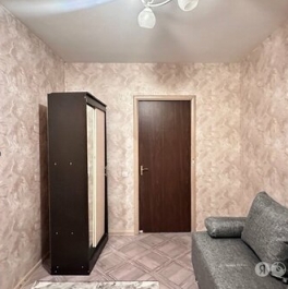 Аренда 2-комн квартиры на вторичном рынке Голубинская улица,  д. 15/10