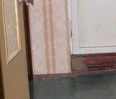 Продать Квартиры вторичка улица Пограничника Гарькавого, 38К3   