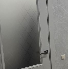 Аренда 3-комн квартиры на вторичном рынке улица Василия Ланового, 3 Аренда 3-комн квартиры на вторичном рынке улица Василия Ланового, 3