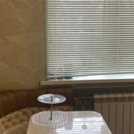 Продажа 3-комн квартиры на вторичном рынке улица Есенина,  д. 26 к2