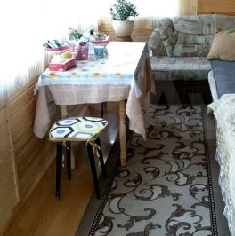 Продажа дома Подгорное СНТ Продажа дома Подгорное СНТ