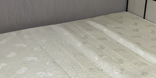 1-комн квартира 5-й Предпортовый проезд, 1