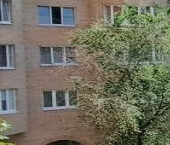 Продать Квартиры вторичка Профсоюзная улица, 43К2   