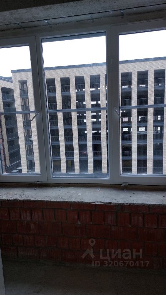 Продажа 1-комн квартиры на вторичном рынке Малая Бухарестская улица, 12