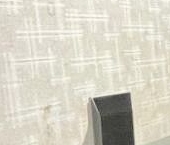 Продать Квартиры вторичка улица Бажова, 15К2   