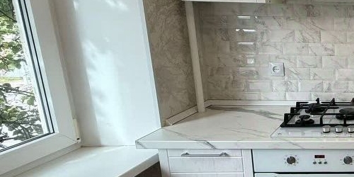 1-комн квартира проспект Науки, 18