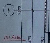 Продать Дачи, коттеджи, загородные дома д. Каськово, улица Липовая, 10   