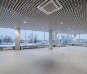 Сдать в аренду Офисы Обводного Канала наб  72 2