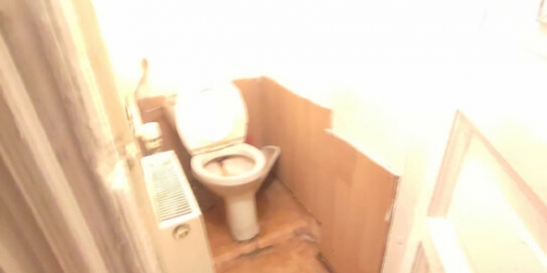 3-комн квартира ул Кирочная,  д. 12
