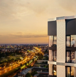 Продажа 2-комн квартиры на вторичном рынке Волгоградский пр-кт,  д. 32,  к. 49