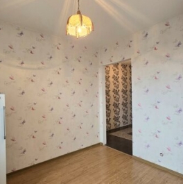 Продажа 1-комн квартиры на вторичном рынке ул Бутлерова,  д. 40