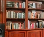 Продать Квартиры вторичка 1-й Неопалимовский переулок, 8   