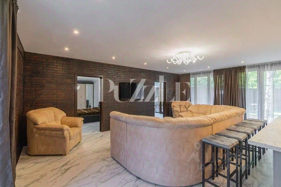 Продажа дома Модуль мкр, Сертолово, Широкая улица,  д. 7к3