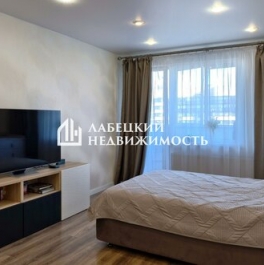 Продажа 3-комн квартиры на вторичном рынке Предпортовый 5-й проезд,  д. 12 к1