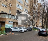 Продать Квартиры вторичка Балашиха, Пролетарская улица, 8   