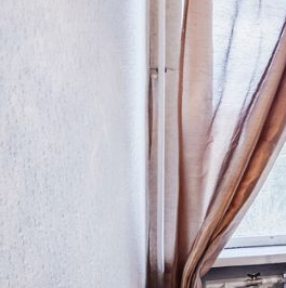 Продажа 3-комн квартиры на вторичном рынке улица Юных Ленинцев, 35К1 Продажа 3-комн квартиры на вторичном рынке улица Юных Ленинцев, 35К1