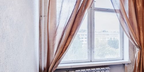 3-комн квартира улица Юных Ленинцев, 35К1