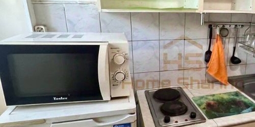 2-комн квартира Конаковский проезд, 7