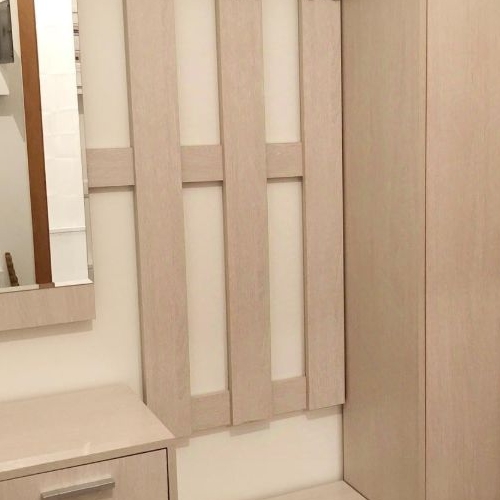 Студия проспект Малый Васильевского острова, 52