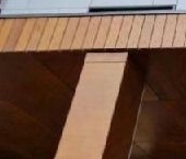 Продать Квартиры вторичка Шереметьевская улица, 26   