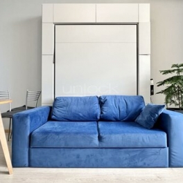 Продажа 1-комн квартиры на вторичном рынке ул Митинская,  д. 28,  к. 5