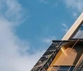 Продать Квартиры вторичка Поклонная улица, 9   