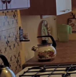 Продажа 4-комн квартиры на вторичном рынке набережная Реки Фонтанки, 127