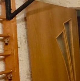 Аренда 2-комн квартиры на вторичном рынке Кингисепп, улица Химиков,  д. 10