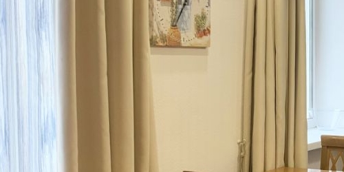 2-комн квартира Лесная улица, 63/43с2